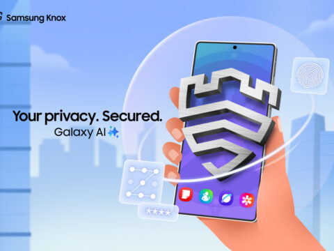 CES 2026 pone el foco en la transparencia de la inteligencia artificial