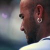 Apple TV amplía su catálogo con historia de Andre Agassi