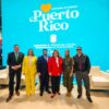Daddy Yankee y Olga Tañón lideran campaña de turismo interno