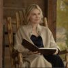 Paramount+ anuncia el estreno global de “The Madison” Michelle Pfeiffer y Kurt Russell protagonizan The Madison