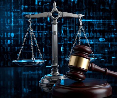 Reforzando la transparencia