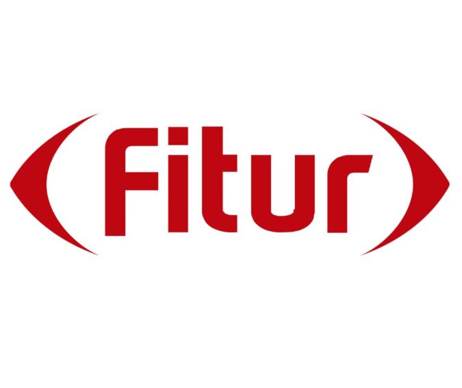 La Isla fortalece su proyección global en FITUR 2026