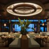 Hanky Panky llega a Dorado Beach
