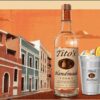 Tito’s Handmade Vodka, vasos eco-amigables