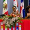 Cumbre Afro 2026 dedica edición a Miriam Jiménez Román