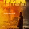 HBO estrena documental sobre la crisis nuclear de Fukushima