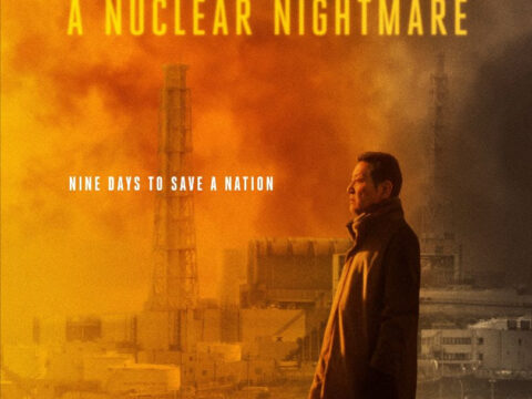 HBO estrena documental sobre la crisis nuclear de Fukushima
