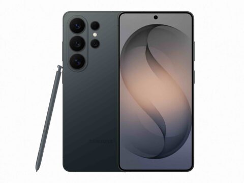 Nueva serie Galaxy llega en preventa a Puerto Rico