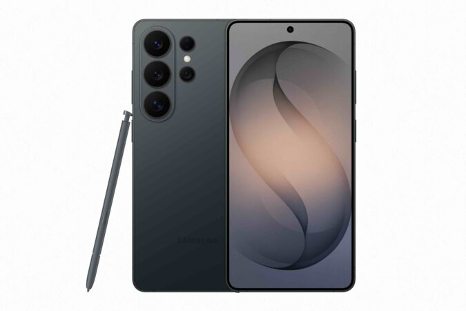 Nueva serie Galaxy llega en preventa a Puerto Rico