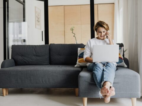 Liberty extiende garantía móvil de 30 días Liberty extiende su garantía