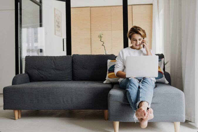 Liberty extiende su garantía