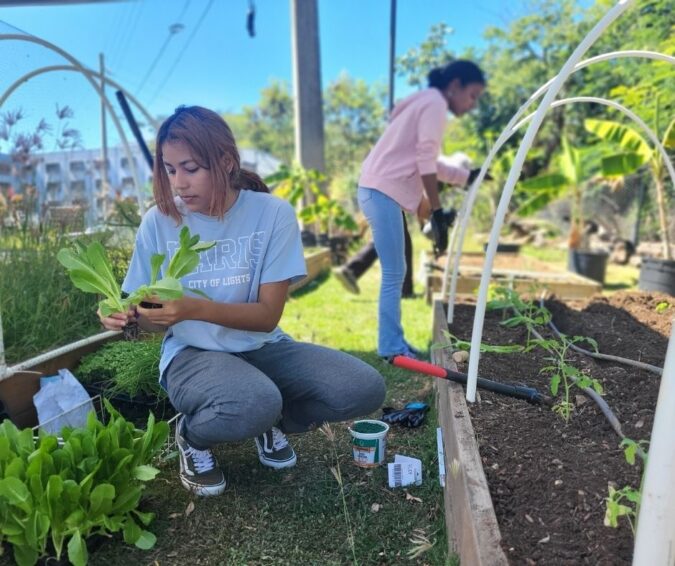 Sagrado revalida distinción Carnegie