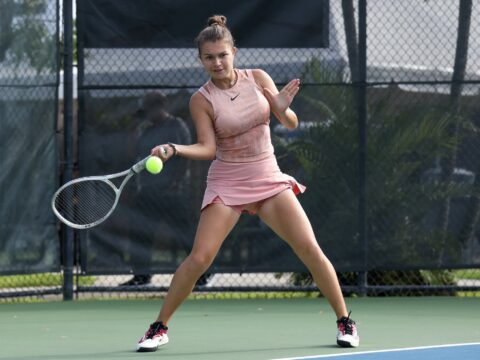 BELA MARTINEZ RIVERO