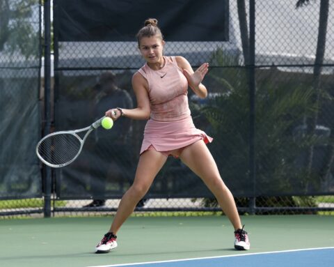 BELA MARTINEZ RIVERO