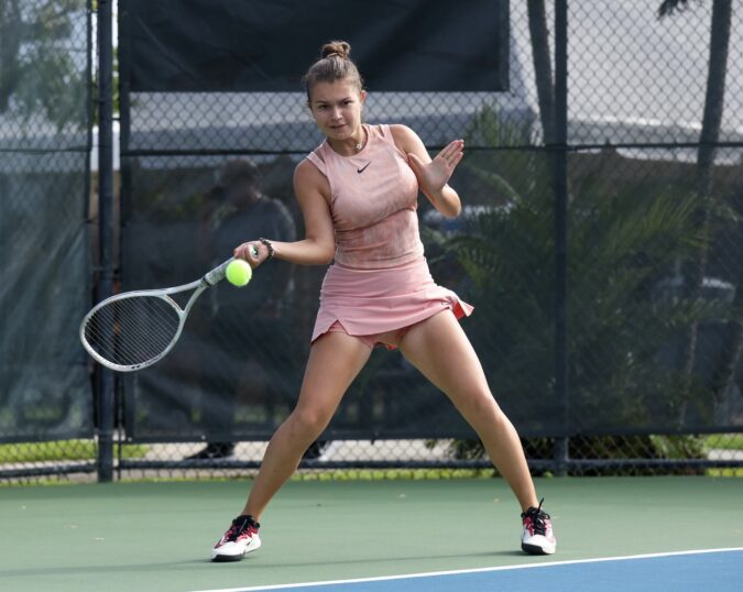 BELA MARTINEZ RIVERO