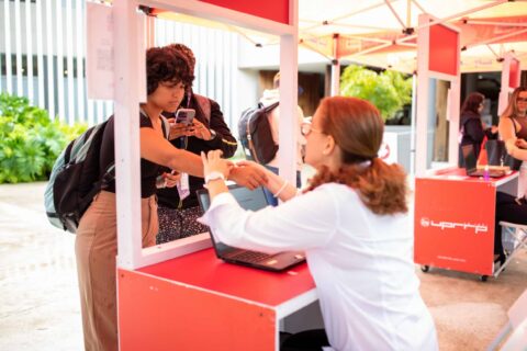 UPR Río Piedras celebrará Feria de Empleos 2026