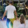 Hermes Croatto lanza canción dedicada a su hija Vida Luz