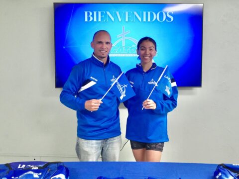 Katiria González Figueroa