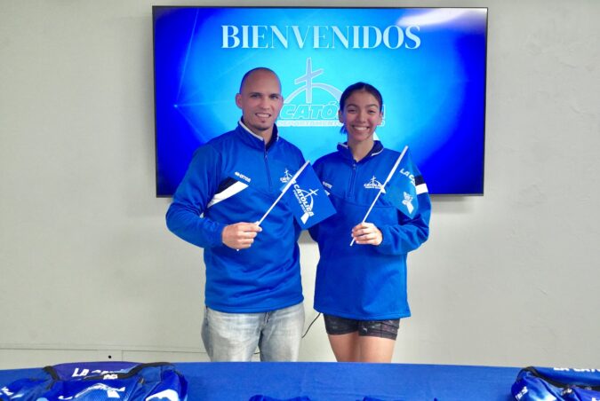 Katiria González Figueroa