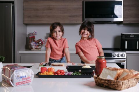 Pan Pepín lanza concurso que premiará con 12 mil dólares a consumidores en Puerto Rico.