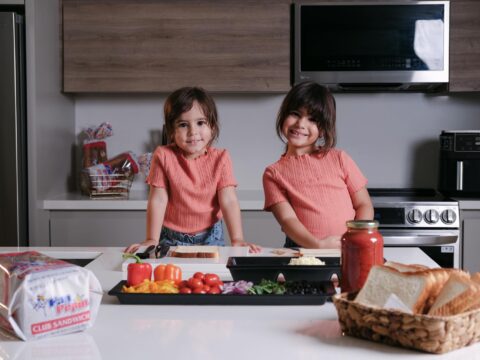 Pan Pepín lanza concurso que premiará con 12 mil dólares a consumidores en Puerto Rico.