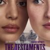 The_Testaments_S1