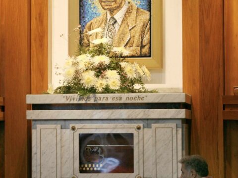 Caguas invita a vivir solemnidad de Semana Santa con recorrido religioso Ruta Beato Carlos Manuel