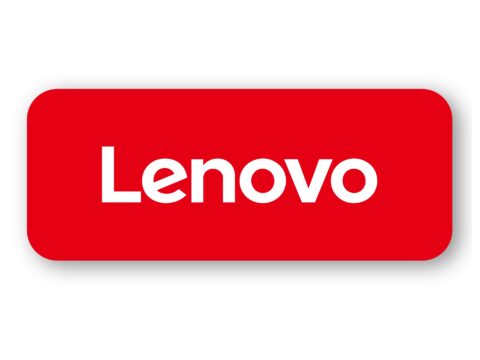Lenovo impulsa su visión de IA Híbrida en Tech World Puerto Rico
