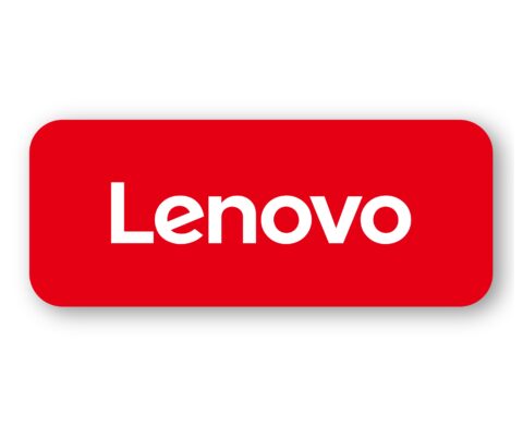Lenovo impulsa su visión de IA Híbrida en Tech World Puerto Rico