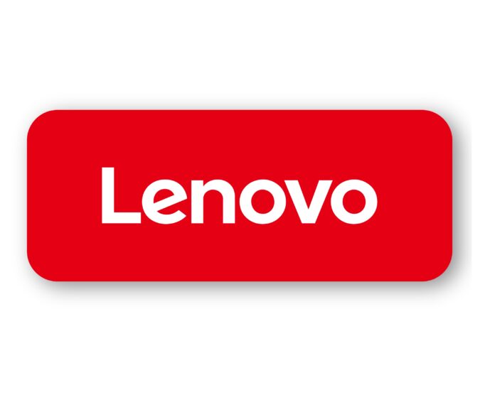 Lenovo impulsa su visión de IA Híbrida en Tech World Puerto Rico
