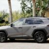 Toyota RAV4 2026