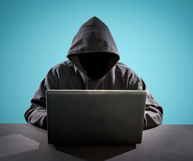 Un WiFi mal configurado puede arruinar tu negocio