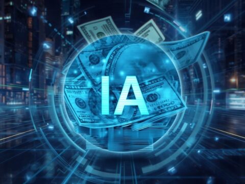 La inteligencia artificial ya no es opcional para los negocios