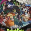Dorohedoro S2