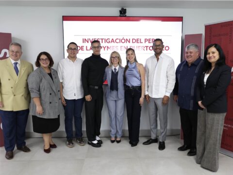 Investigación pymes CUD y Sagrado