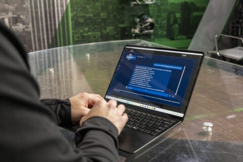 Cómo la IA está transformando la toma de decisiones en el deporte profesional