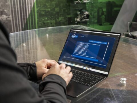 Cómo la IA está transformando la toma de decisiones en el deporte profesional