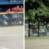 Para la final, la UAGM y la UPR Río Piedras en softbol. (LAI)