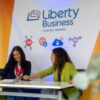 Liberty Business anuncia alianza con INprende