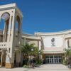 Plaza Del Caribe amplía su oferta comercial con nuevas tiendas Plaza Del Caribe
