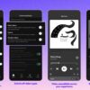 Spotify añade controles de video