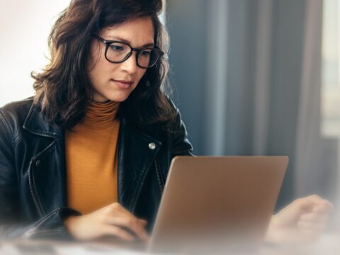 Microsoft lanza nueva suite de IA empresarial