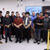 Nuevo programa conecta estudiantes con empleos automotrices Technical Education College Support