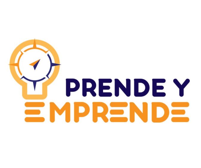 “Prende y Emprende” debuta como nuevo espacio sobre negocios en Puerto Rico