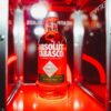 Absolut Tabasco llega a Puerto Rico