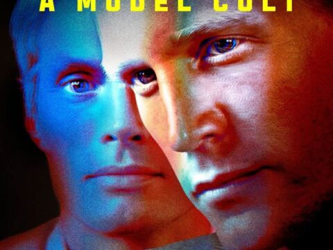 Serie documental de HBO explora culto ligado al mundo del modelaje