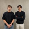 Startup puertorriqueña crea “Company Brain” para empresas