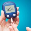 Empresa puertorriqueña impulsa educación y tecnología para pacientes con diabetes