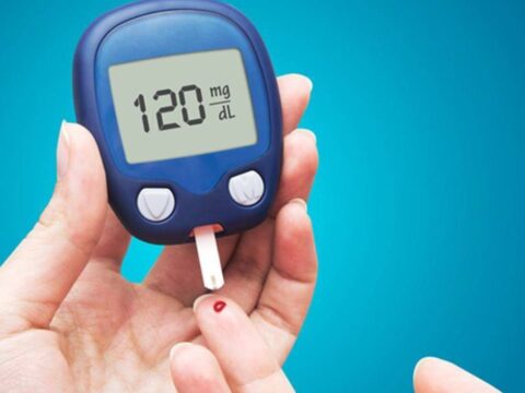 Empresa puertorriqueña impulsa educación y tecnología para pacientes con diabetes
