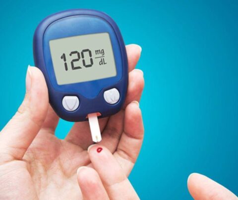 Empresa puertorriqueña impulsa educación y tecnología para pacientes con diabetes